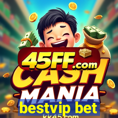 bestvip bet